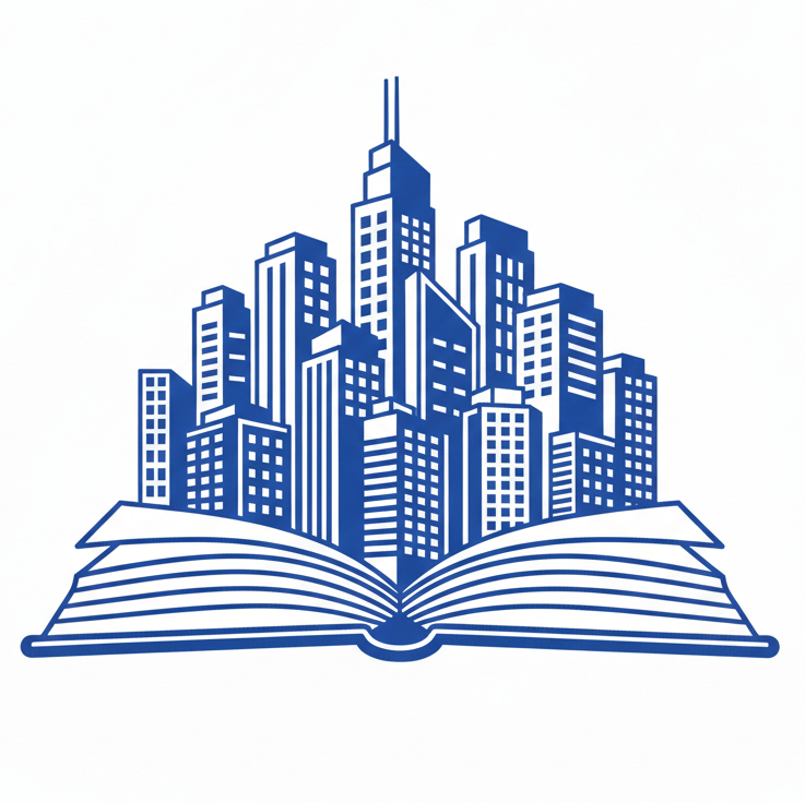 Логотип ЦСО Мегаполис